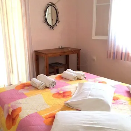 Holiday home Aristidis