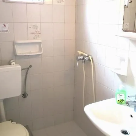 Holiday home Aristidis